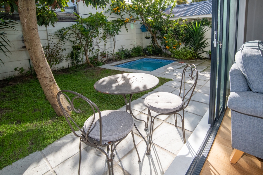 3 Bedroom Property for Sale in Claremont Western Cape